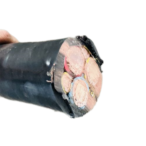 和记娱乐H88(й)鲩