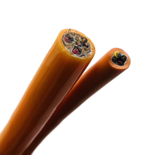 和记娱乐H88(й)鲩