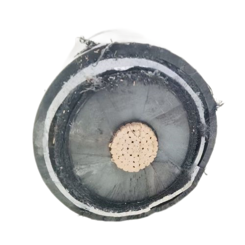 和记娱乐H88(й)鲩