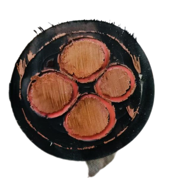 和记娱乐H88(й)鲩