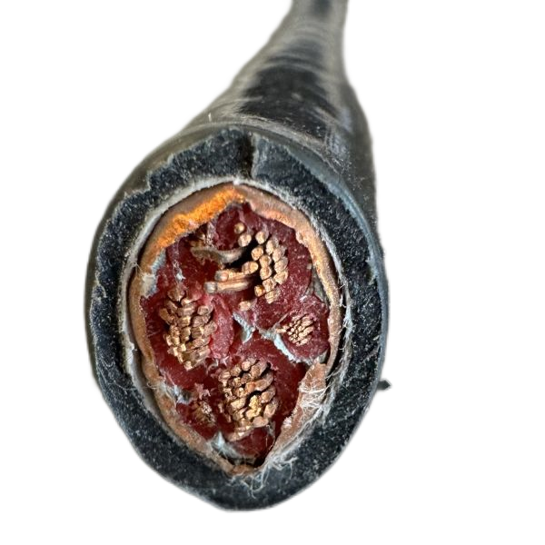 和记娱乐H88(й)鲩