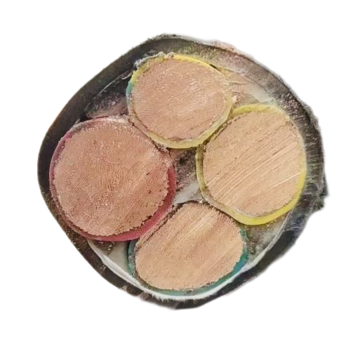 和记娱乐H88(й)鲩