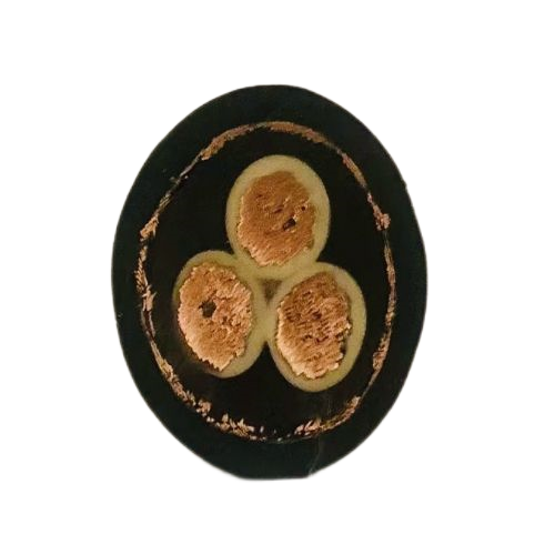 和记娱乐H88(й)鲩