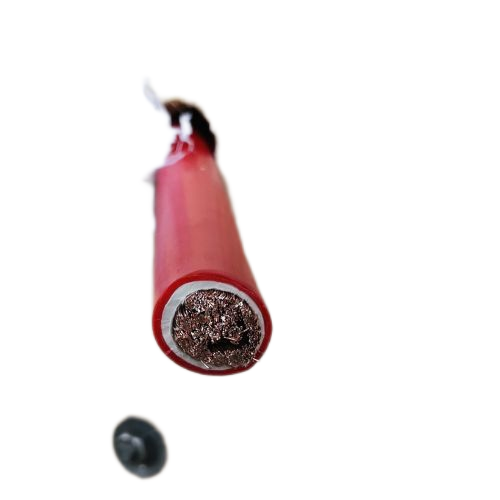 和记娱乐H88(й)鲩