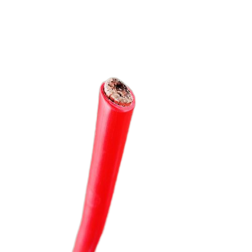 和记娱乐H88(й)鲩