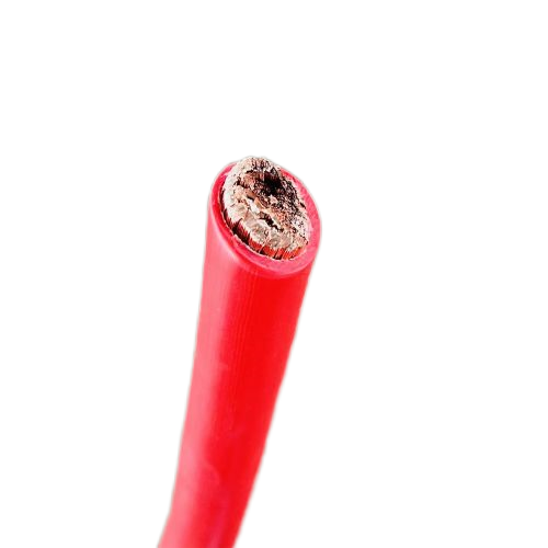 和记娱乐H88(й)鲩