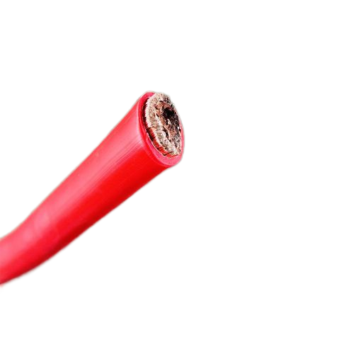 和记娱乐H88(й)鲩