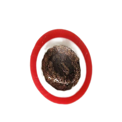 和记娱乐H88(й)鲩