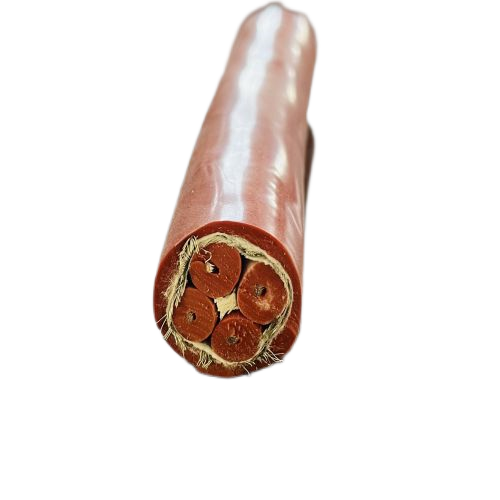 和记娱乐H88(й)鲩