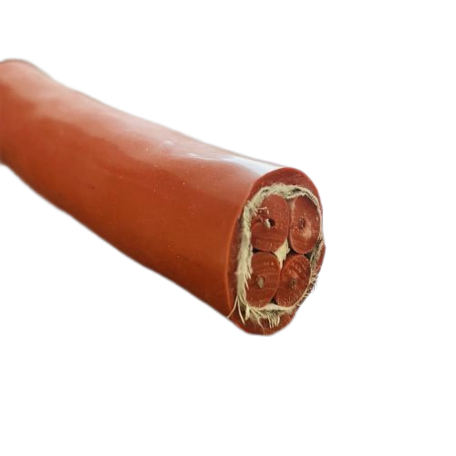 和记娱乐H88(й)鲩