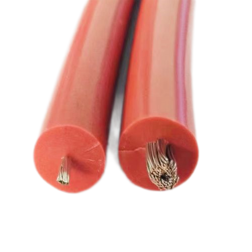 和记娱乐H88(й)鲩