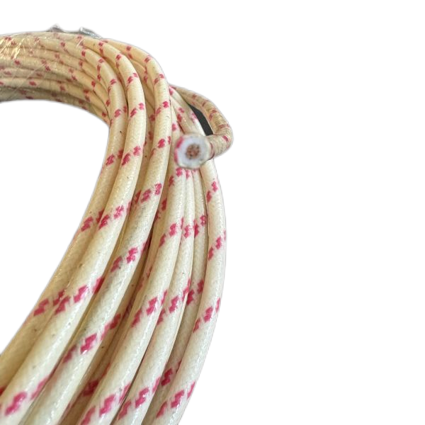 和记娱乐H88(й)鲩