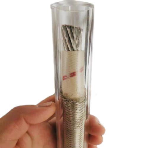 和记娱乐H88(й)鲩