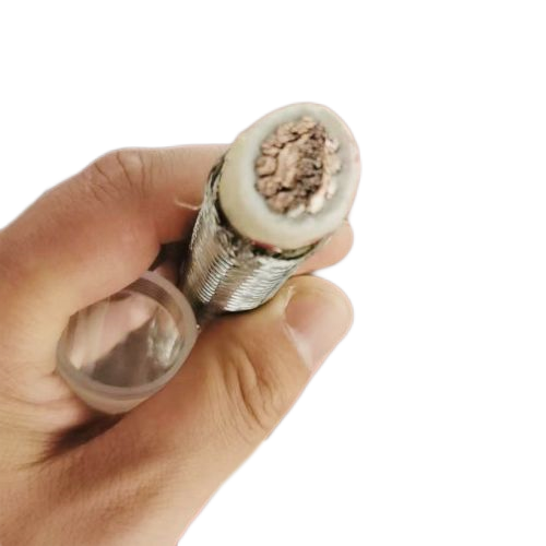 和记娱乐H88(й)鲩