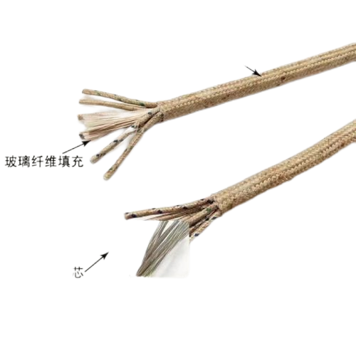 ZA-AFFRͺ-ZA-AFFR߼Ǯ-ZA-AFFR߹-ZA-AFFR